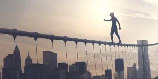 promise and pitfalls