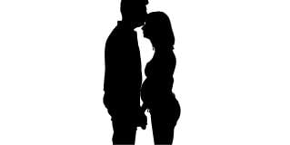 pregnancy-related concerns