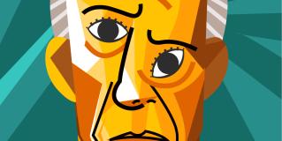 facial disfigurement