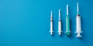 vaccination