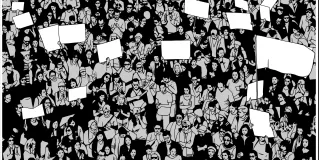 public advocacy