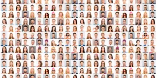 is it diverse