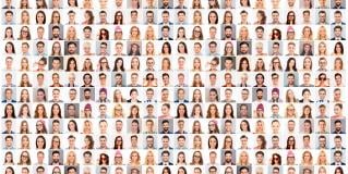 is it diverse