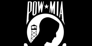 POW