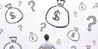 prospective donors