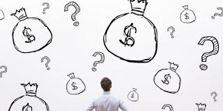 prospective donors