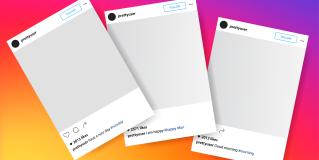 social media professionalism