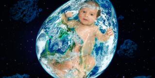 global health ethics