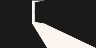 backdoor