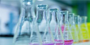 titration