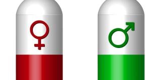 contraceptive justice