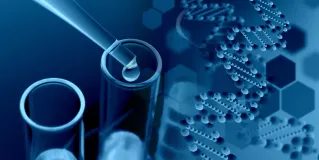 clinical genomics