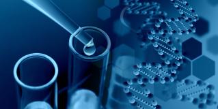 clinical genomics