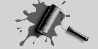 Lead paint