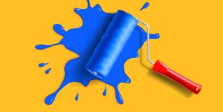 lead paint