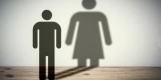 gender expression