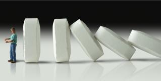 long term opioid treatment