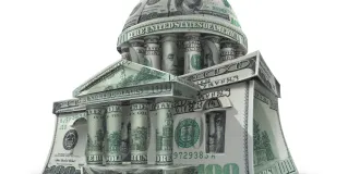 congressional budgeting