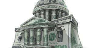 congressional budgeting
