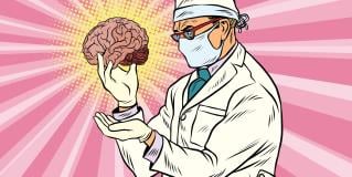 neurosurgery experience
