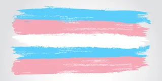 transgender rights