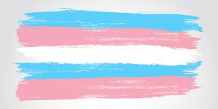 transgender rights