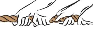 teamwork