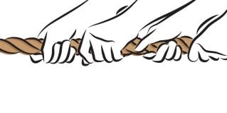 teamwork