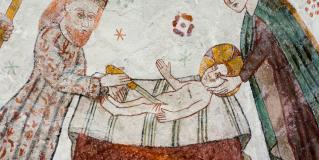 circumcision