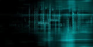health information technology