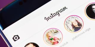 social medutainment