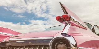 cadillac tax