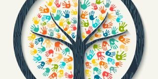 neurodiversity