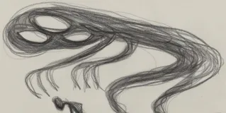 ghost