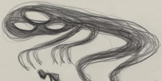 ghost