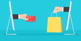 internet sales