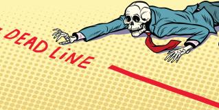 legal constraints