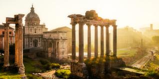 forum