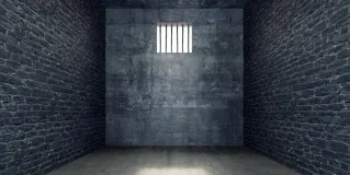 prisoners
