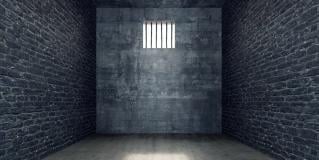 prisoners