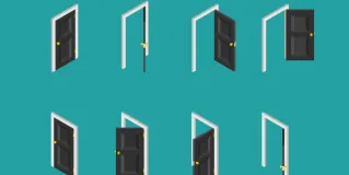 open access