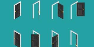 open access