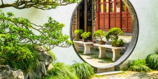 cultivating humility and openness
