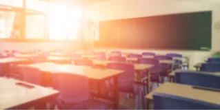 public schools