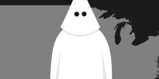 racist