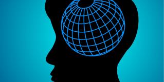 global state of mind