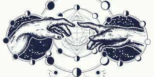 spirituality