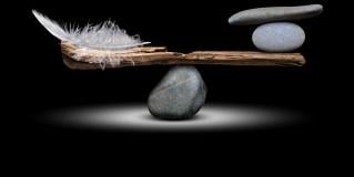 balance