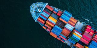 international trade