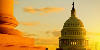 Congress